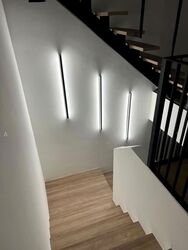 Beauty Garden (D19), Terrace #594705891